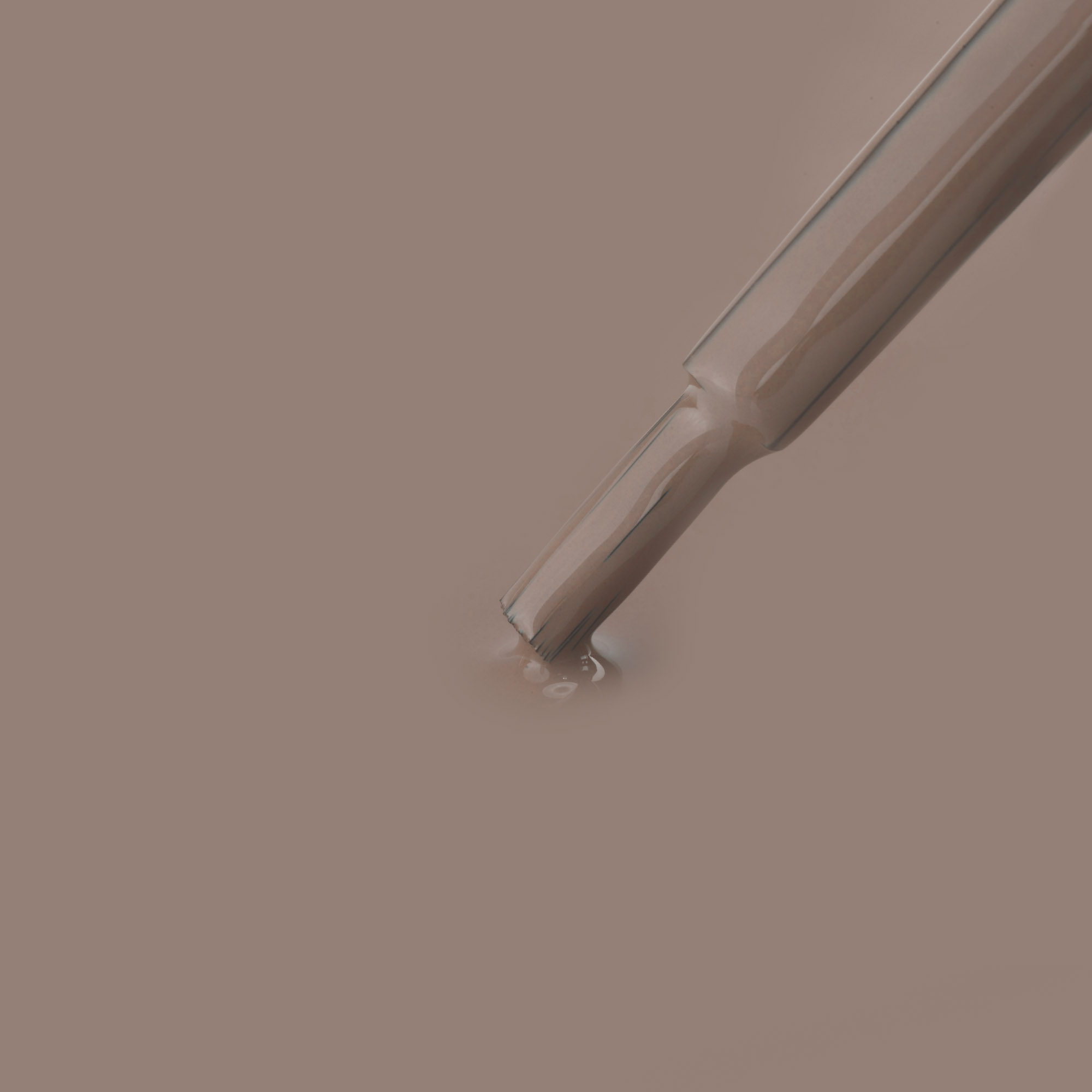 Aba Group Lakier hybrydowy 118 - 7 ml - obrazek 2