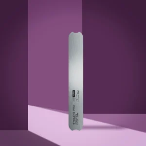 staleks baza metalowa do pilników 20s