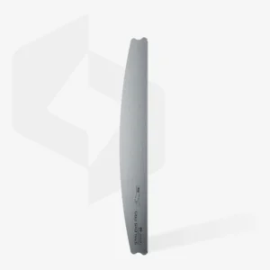 baza metalowa staleks