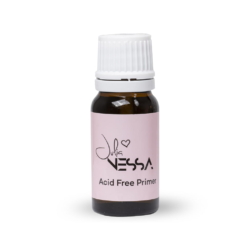 Julia Nessa Acid Free Primer 10 ml