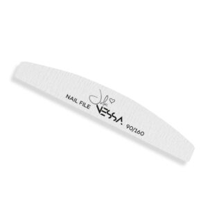 Julia Nessa Pilnik 90/160 50szt