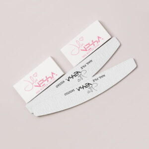 Julia Nessa Pilnik 160/210