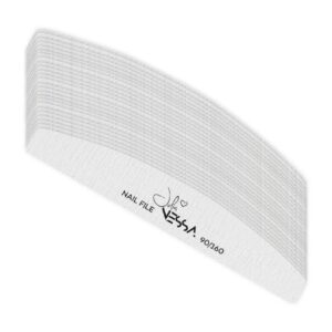 Julia Nessa Pilnik 90/160 25szt