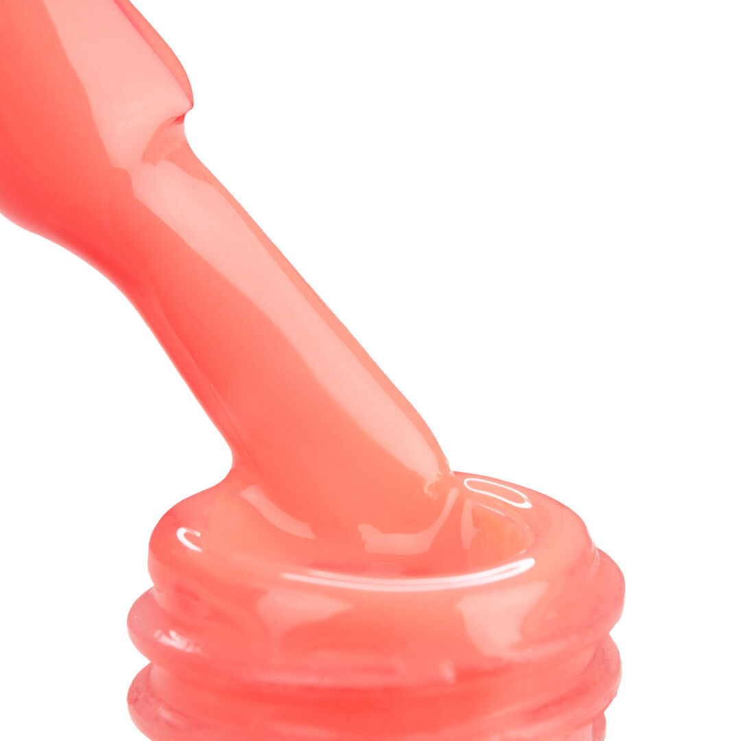 PB Nails Lakier hybrydowy GE287