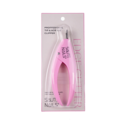 Saute Nails Gilotyna do tipsów