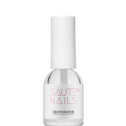 Saute Nails Dehydrator