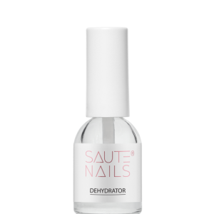 Saute Nails Dehydrator