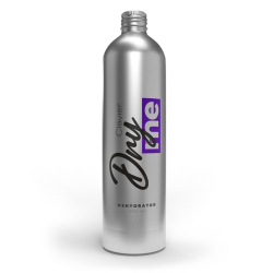 Clavier Dehydrator ” Dry Me”, odtłuszczanie, zwiększa przyczepność lakieru hybrydowego, 250ml